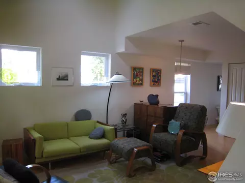 2633 Tumwater Ln, Boulder, CO 80304 photo 4