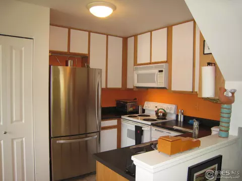 2633 Tumwater Ln, Boulder, CO 80304 photo 7