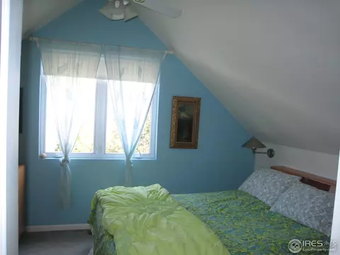 2633 Tumwater Ln, Boulder, CO 80304 photo 17
