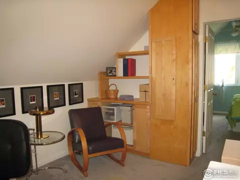 2633 Tumwater Ln, Boulder, CO 80304 photo 14