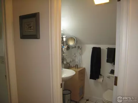 2633 Tumwater Ln, Boulder, CO 80304 photo 16