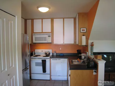 2633 Tumwater Ln, Boulder, CO 80304 photo 8