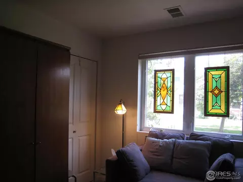 2633 Tumwater Ln, Boulder, CO 80304 photo 11
