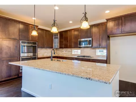 1886 Los Cabos Dr, Windsor, CO 80550 photo 2