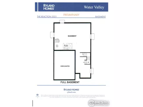 1886 Los Cabos Dr, Windsor, CO 80550 photo 11