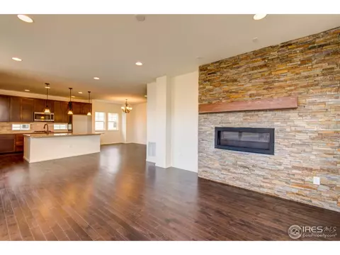 1886 Los Cabos Dr, Windsor, CO 80550 photo 5