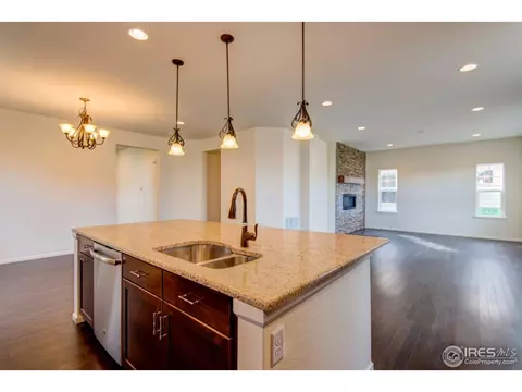 1886 Los Cabos Dr, Windsor, CO 80550 photo 3
