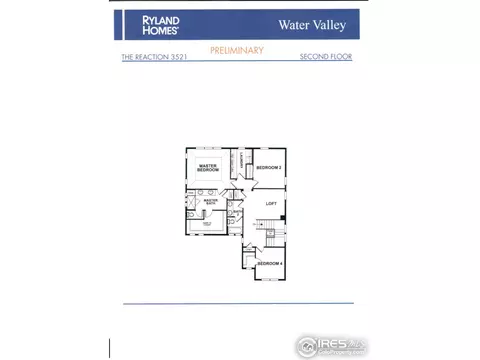 1886 Los Cabos Dr, Windsor, CO 80550 photo 10