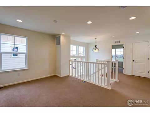 1886 Los Cabos Dr, Windsor, CO 80550 photo 6