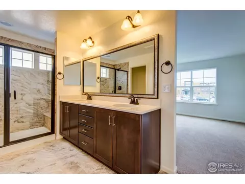 1886 Los Cabos Dr, Windsor, CO 80550 photo 7