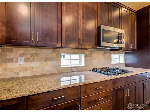 1886 Los Cabos Dr, Windsor, CO 80550 photo 4