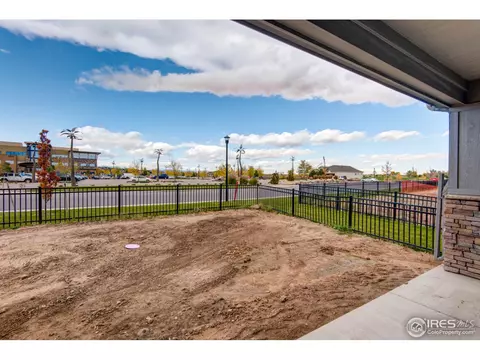 1886 Los Cabos Dr, Windsor, CO 80550 photo 8