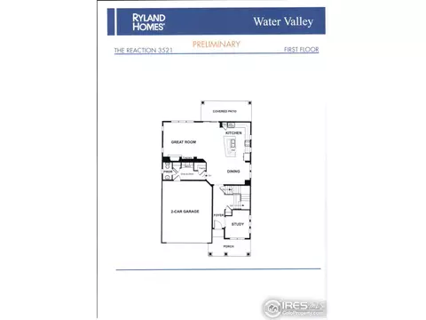 1886 Los Cabos Dr, Windsor, CO 80550 photo 9