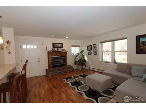 811 Hawthorn Ave, Boulder, CO 80304 photo 6