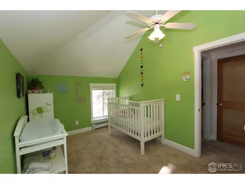 811 Hawthorn Ave, Boulder, CO 80304 photo 22