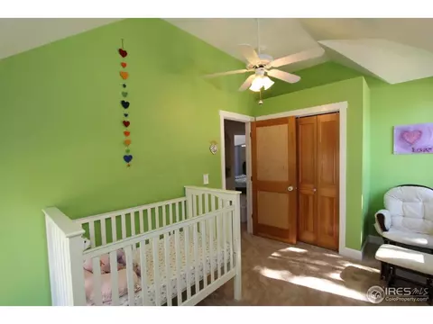 811 Hawthorn Ave, Boulder, CO 80304 photo 23