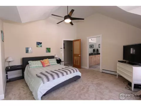 811 Hawthorn Ave, Boulder, CO 80304 photo 15