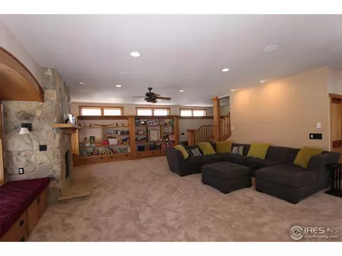 811 Hawthorn Ave, Boulder, CO 80304 photo 14