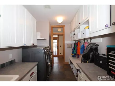 811 Hawthorn Ave, Boulder, CO 80304 photo 12