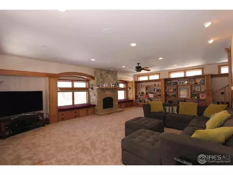 811 Hawthorn Ave, Boulder, CO 80304 photo 13