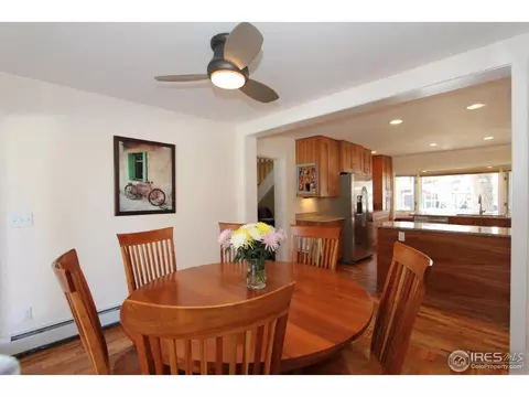 811 Hawthorn Ave, Boulder, CO 80304 photo 8