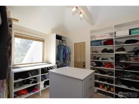 811 Hawthorn Ave, Boulder, CO 80304 photo 20