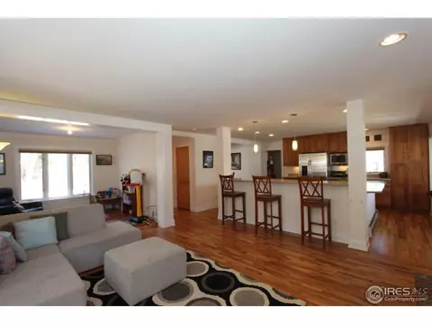 811 Hawthorn Ave, Boulder, CO 80304 photo 4