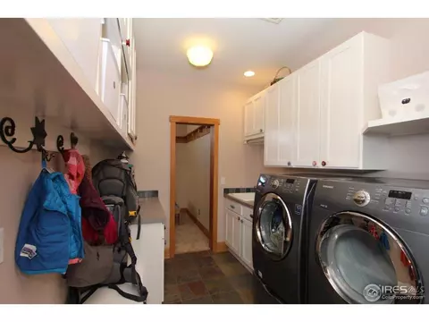 811 Hawthorn Ave, Boulder, CO 80304 photo 11