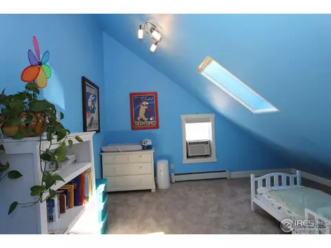 811 Hawthorn Ave, Boulder, CO 80304 photo 24