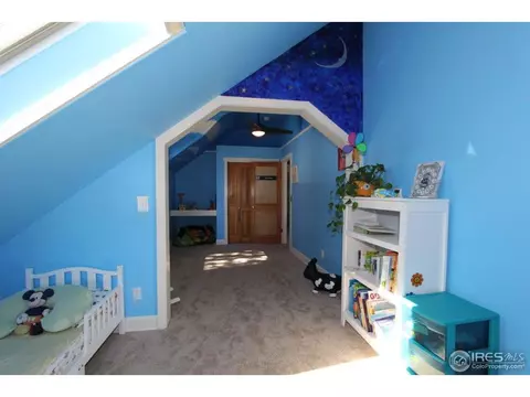 811 Hawthorn Ave, Boulder, CO 80304 photo 25