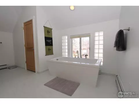 811 Hawthorn Ave, Boulder, CO 80304 photo 18