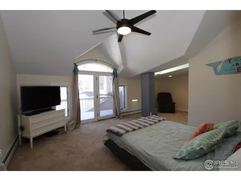 811 Hawthorn Ave, Boulder, CO 80304 photo 16