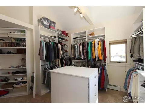 811 Hawthorn Ave, Boulder, CO 80304 photo 21