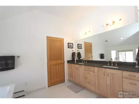 811 Hawthorn Ave, Boulder, CO 80304 photo 19