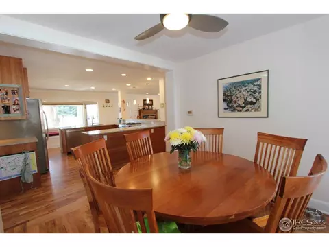 811 Hawthorn Ave, Boulder, CO 80304 photo 7