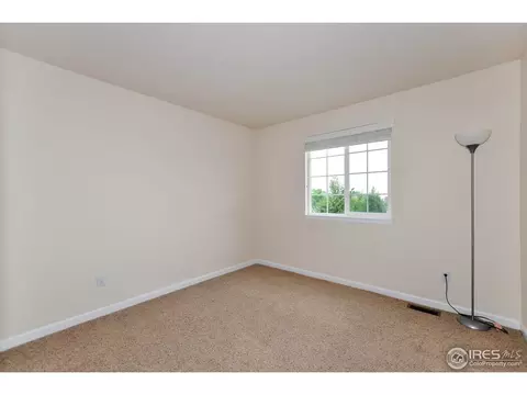 462 Frontier Ln, Johnstown, CO 80534 photo 19