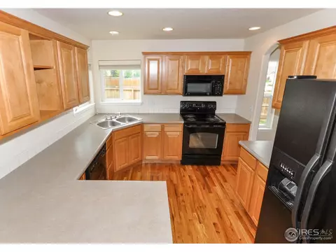 462 Frontier Ln, Johnstown, CO 80534 photo 9