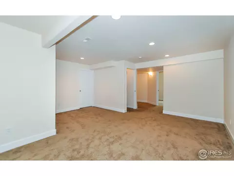 462 Frontier Ln, Johnstown, CO 80534 photo 20