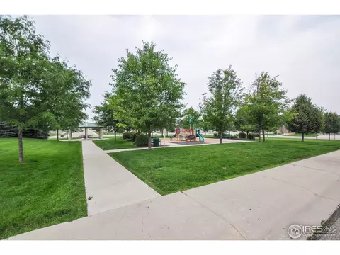 462 Frontier Ln, Johnstown, CO 80534 photo 23