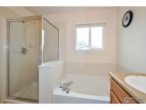 462 Frontier Ln, Johnstown, CO 80534 photo 13