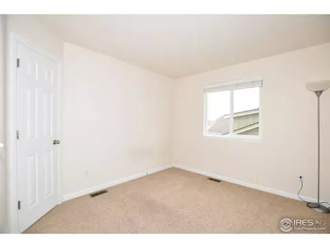 462 Frontier Ln, Johnstown, CO 80534 photo 15