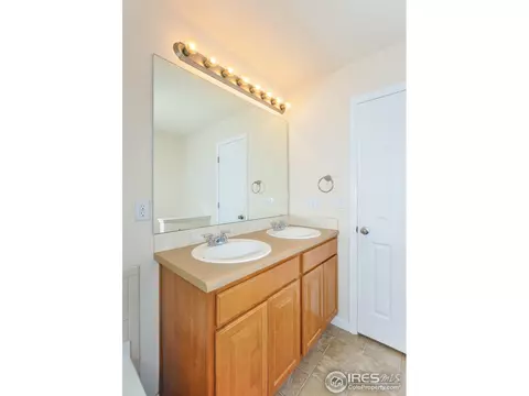 462 Frontier Ln, Johnstown, CO 80534 photo 14