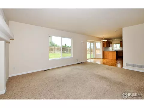 462 Frontier Ln, Johnstown, CO 80534 photo 7