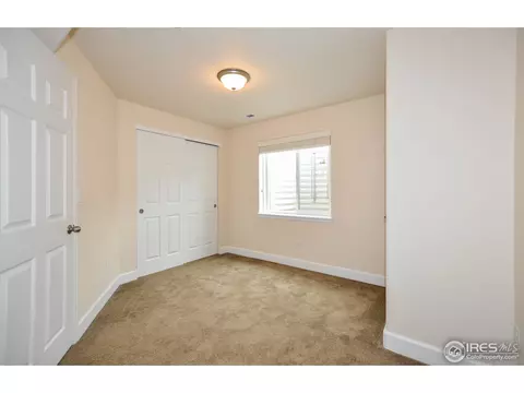 462 Frontier Ln, Johnstown, CO 80534 photo 17