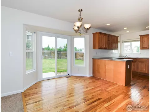 462 Frontier Ln, Johnstown, CO 80534 photo 8