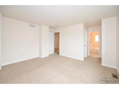 462 Frontier Ln, Johnstown, CO 80534 photo 12