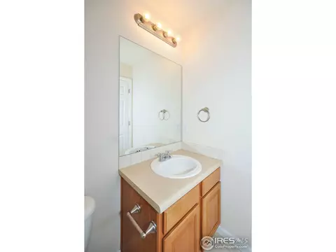 462 Frontier Ln, Johnstown, CO 80534 photo 16