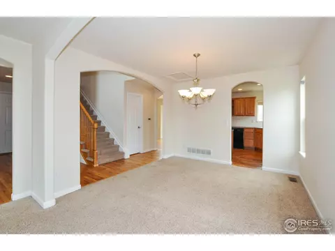 462 Frontier Ln, Johnstown, CO 80534 photo 3