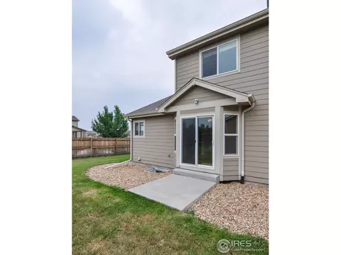 462 Frontier Ln, Johnstown, CO 80534 photo 21