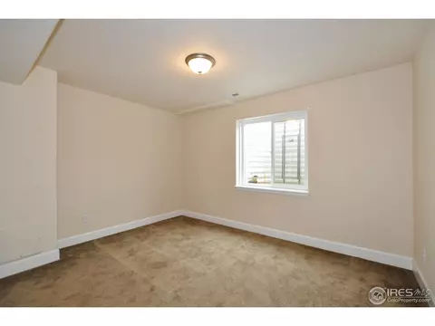462 Frontier Ln, Johnstown, CO 80534 photo 18